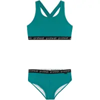 Protest Bikini 'PRTBeau JR' vert clair
