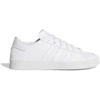 Adidas Jump Hook Trainers Blanc EU 44