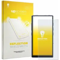Upscreen Reflection Shield Protection Mat