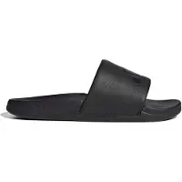 Adidas Claquettes Adilette Comfort 2.0
