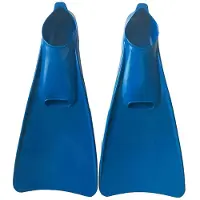Ology Palmes De Natation Dardo Gabbiano