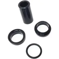 Formula Amortisseur pour vélo