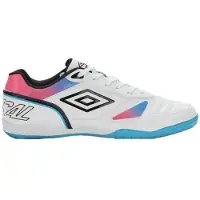 Umbro Sala Ctrl Futsal Indoor Football Shoes Blanc EU 39