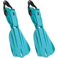 SCUBAPRO Palmes De Plongée Seawing Nova 2