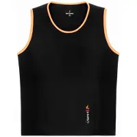 HMS Klm232 T-Shirt Minceur Homme Taille M