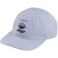 iON Team Cap Gris