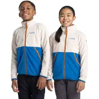 Craghoppers Polaire Zippée Valo