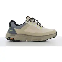 Safety Jogger Chaussures de randonnée Adventure Adventure Caracas