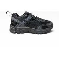 Nike Chaussure Vomero 5 pour enfant - Gris | Taille 33