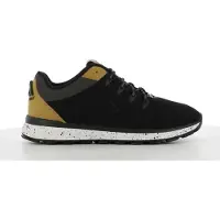 Safety Jogger Chaussures de randonnée Adventure Adventure Bogota