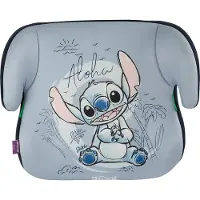 Disney 11497 Stoelverhoger