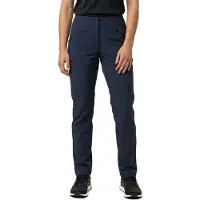 SCOTT Pantalon Explorair Light