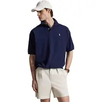 Ralph Lauren T-Shirt bleu marine