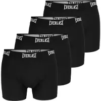 Everlast Boxers noir