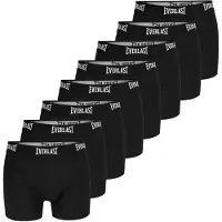 Everlast Boxers noir