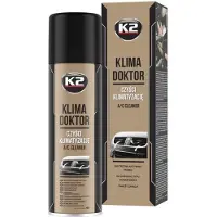 K2 Air Conditi Clea Klima Doktor 500ml