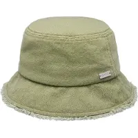 Roxy Victim Of Love Hat Vert M-L