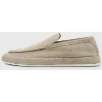 Dutch'd Chaussure basse 'Refine (Size runs small, order one size up)' sable