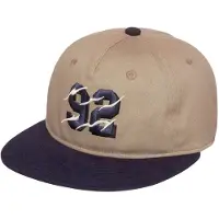 Element Casquette Year 6