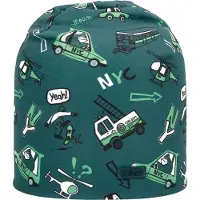 CMP Bonnet enfant