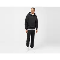 Nike Pantalon de survêtement en tissu Fleece CS NOCTA NOCTA - Noir
