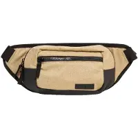 Oakley Apparel Transit Waist Bag Beige