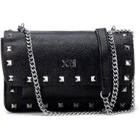 Xti 184532 Bag Noir