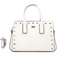 Xti 184534 Bag Beige