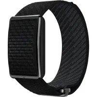 Polar Loop Activity Band Noir S-L