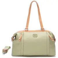 Xti 184548 Shoulder Bag Vert