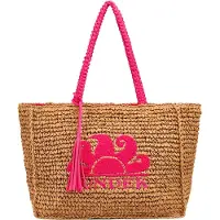 Sundek Aw029abpa100 Bag Marron