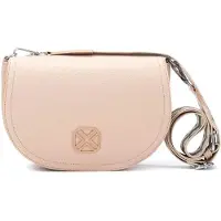 Xti 184553 Bag Beige