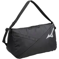 Mizuno Sac de sport Waso