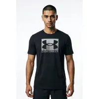 Under Armour T-Shirt fonctionnel