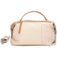 Refresh Sac 183379