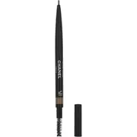 Chanel Stylo Sourcils Microfine Defining Crayon à sourcils 164 Blond Tendre 0,65 grammes
