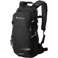 Acepac Sac à Dos Flite Exp Mkiii 6l