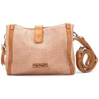 Refresh 183352 Bag Beige,Marron