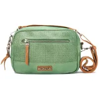 Refresh 183353 Bag Vert