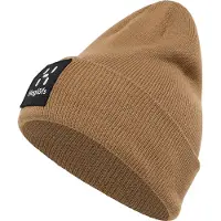 Haglöfs Aze Beanie Marron