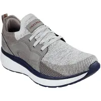 SKECHERS Chaussures Lancer-dalton 210986TPMT