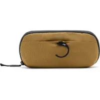 Peak Design Coyote Tech Pochette Small