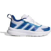 Adidas Tensaur Run 4.0 Children Trainers Blanc EU 28 1/2 Enfants
