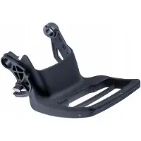 Husqvarna Levier de frein original pour tronçonneuse 555 / 560XP