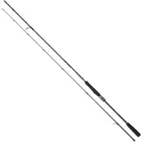 Daiwa Prorex Ags Spinning Rod Argenté 2.24 m / 5-21 g