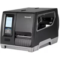 Honeywell PM45A imprimante pour étiquettes Thermique directe 300 x 300 DPI 300 mm/sec Sans fil et filaire Ethernet/LAN Wifi Bluetooth
