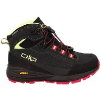 CMP Chaussures de randonnée enfant Vertyx WP Mid
