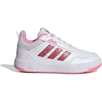Adidas Tensaur Sport 3.0 Trainers Blanc EU 38 Enfants