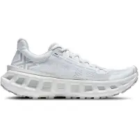 X-Bionic Chaussures de trail Terraskin X03
