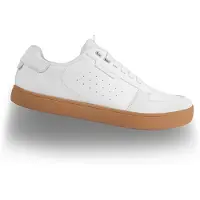 Cube Maze Mtb Shoes Blanc EU 44